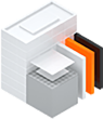 about2icon