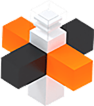 about2icon1