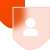 i1icon1