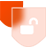 i1icon2