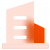 i1icon3