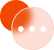 i1icon4