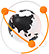 i3img2