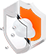 i3img1