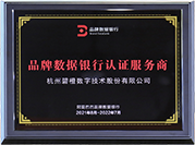 marketimg4