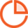 retail3icon4