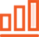 img1icon