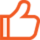 img2icon