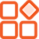 img3icon