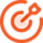 img4icon