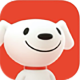 retail2icon2