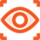 retail3icon