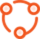 retail3icon5