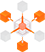 i3img