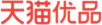 dis2img3