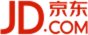 dis2img4