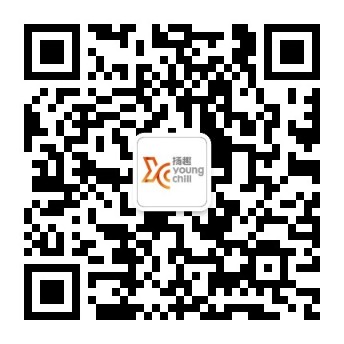 qrcode_for_gh_e32b79ad4285_344(1)