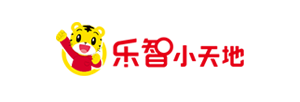 巧虎logo