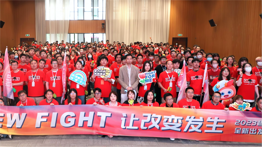 IMG_1252(1)(1).png