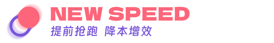 333.png