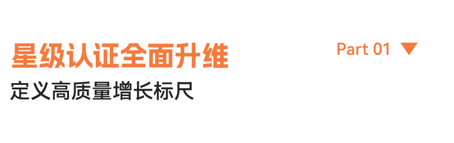 01.png