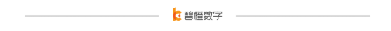 BC DIGITAL logo